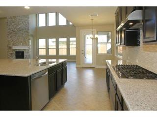 7246 Beranger Dr, Irving TX  75063-4495 exterior