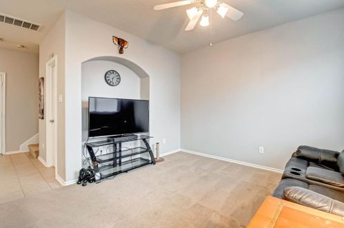 8909 Elm Drake Ln, Humble TX 77338-1171 exterior