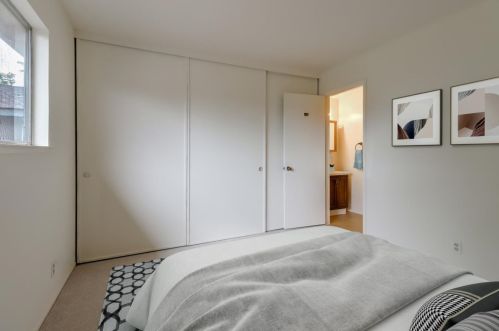 5737 Indian Ave, San Jose CA 95123-4014 exterior