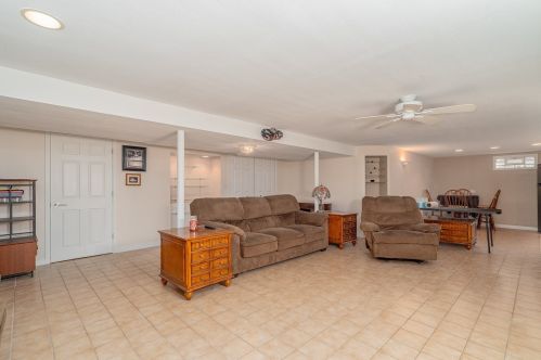 612 Madison St, Joliet IL 60435-6543 exterior