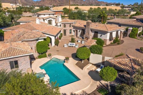 6030 21st Pl, Phoenix, AZ 85016-2098