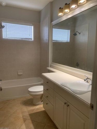 7303 Acorn Way, Naples FL 34119-9610 exterior