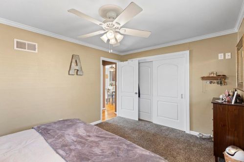 9524 Dorisann Ct, Saint Louis MO 63123-6304 exterior