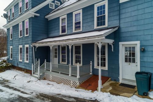 144 Rumford St, Concord NH 03301-3906 exterior