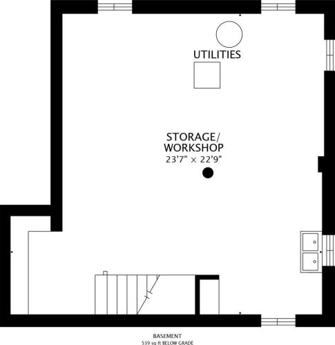 3436 Oleander Ave, Chicago IL 60706-1141 exterior