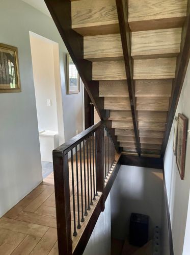 5060 Lancaster Rd, Hebron OH 43025-9780 exterior