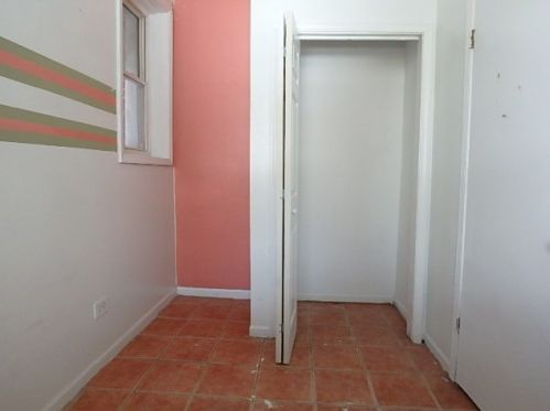 6042 Throop St, Chicago IL 60636-1816 exterior