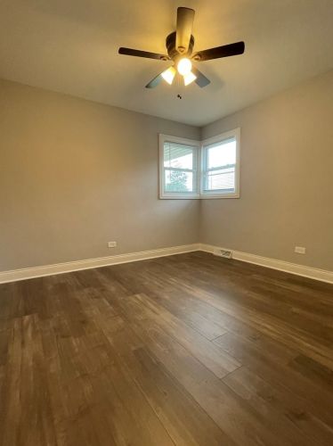 429 Jefferson St, Dolton IL 60419-1127 exterior