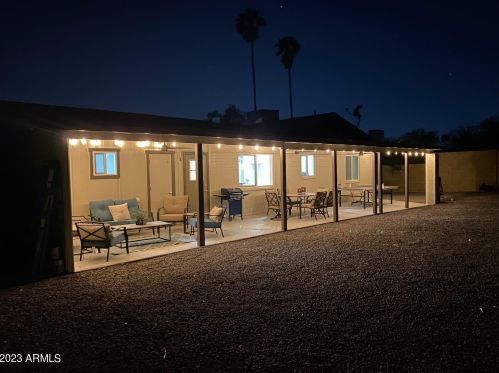 4240 Bluefield Ave, Phoenix AZ 85032-1419 exterior