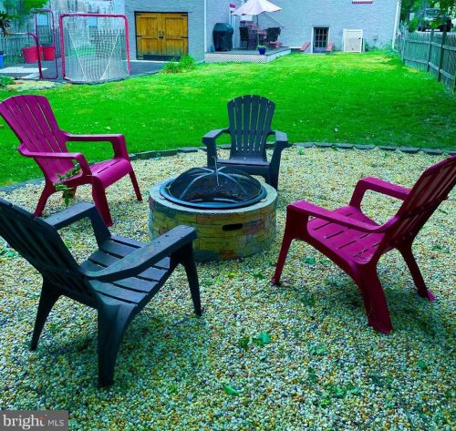 1208 High St, Haddon Heights NJ 08035-1843 exterior