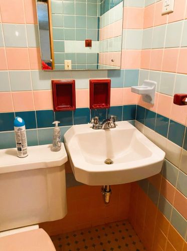 2319 62nd St, Milwaukee WI  53219-2142 exterior