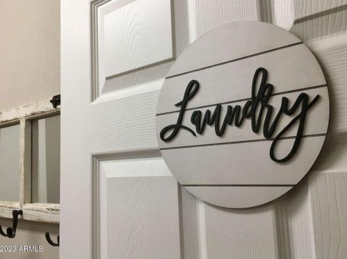 14021 29 St, Phoenix AZ 85032-3726 exterior