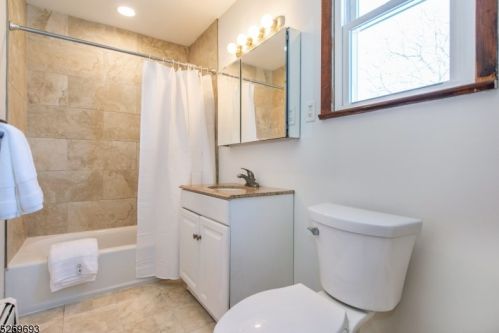 35 Lewis Pl, Paterson NJ 07512-2648 exterior