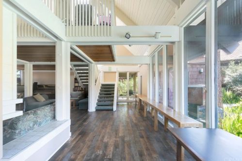 2786 Pne Crk Cir, Fullerton CA 92835-2934 exterior