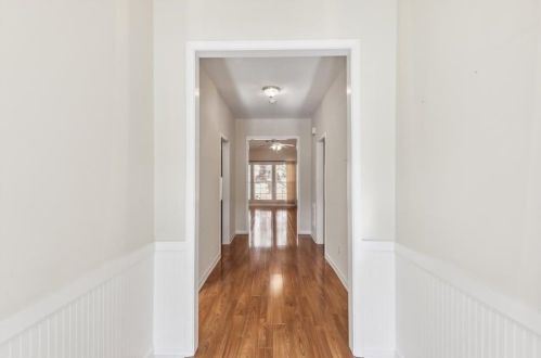 2179 Alnwick Dr, Duluth, GA 30096-2214