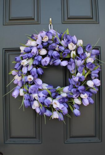 6 Ty Ln, Concord, NH 03303-1049