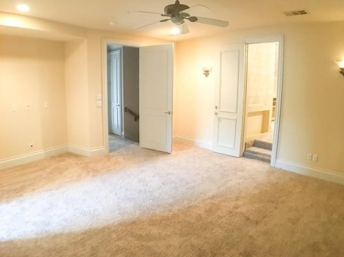 5150 Spanish Oaks, Frisco TX 75034-4892 exterior