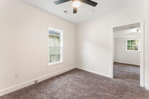 1148 Mcdaniel St, Atlanta GA 30310-3654 exterior