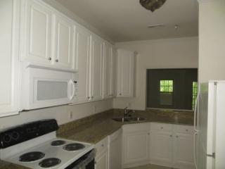 8831 Fairview Blf, Alpharetta GA  30022-1833 exterior