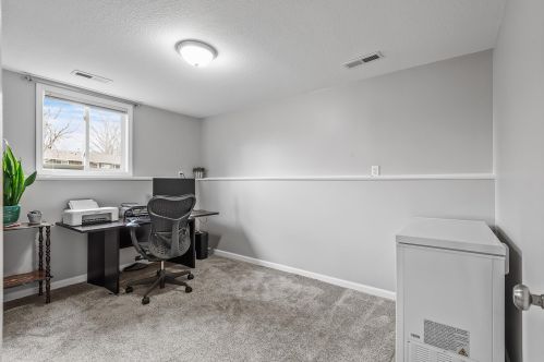 13872 Gladiola Way, Saint Paul MN 55124-6101 exterior