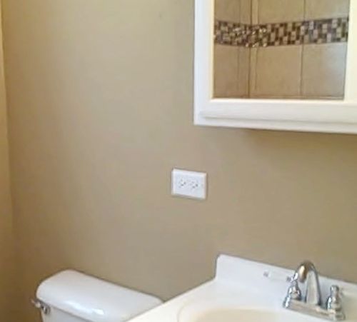 7407 Morgan St, Chicago IL 60643-4633 exterior