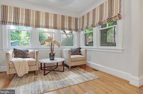 1707 Minnesota Ave, Washington DC  20020-4723 exterior