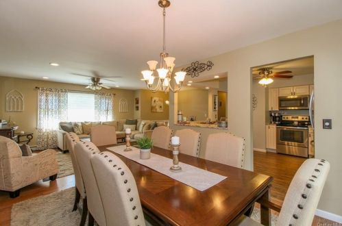 7 Shelley Rd, Poughkeepsie NY 12603-5639 exterior