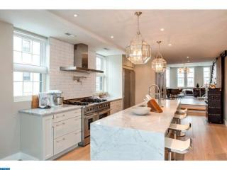 1645 Broad St, Philadelphia PA  19148-1003 exterior