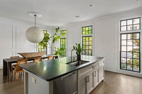 925 Faith Ave, Atlanta GA  30316-6812 exterior