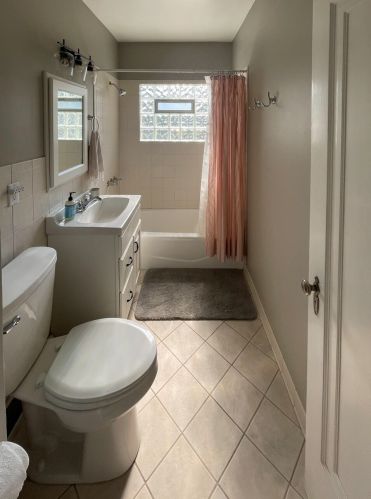 2992 70, Milwaukee WI 53210-1228 exterior