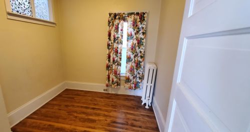 2727 Prospect Ave, Milwaukee WI 53211-3769 exterior