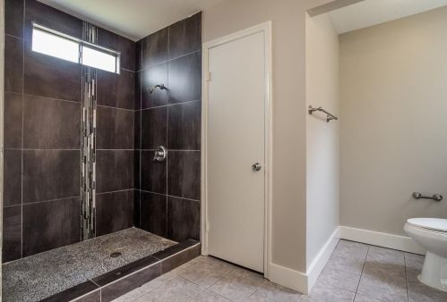 20117 Dawn Mist Dr, Humble TX 77346-1101 exterior