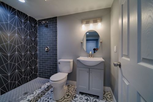 8146 Laflin St, Chicago IL  60620-4347 exterior