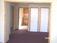 2316 Olive St, Springfield MO  65802-4554 exterior