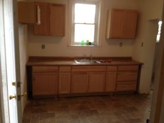 3739 Pulaski Ave, Philadelphia PA  19140-3633 exterior