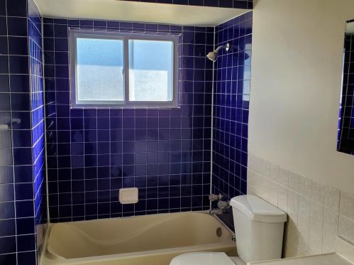 526 Clayton Ave, Hillside IL 60162-1357 exterior