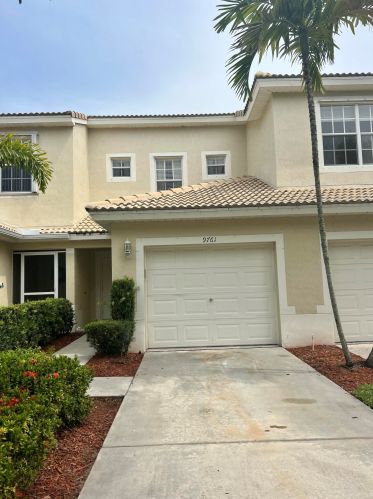 9761 Porta Leona Ln, Boynton Beach, FL 33472-2775