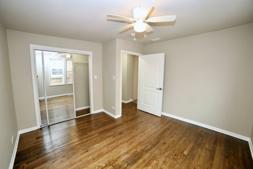 1622 89 St, Chicago IL 60617-3815 exterior