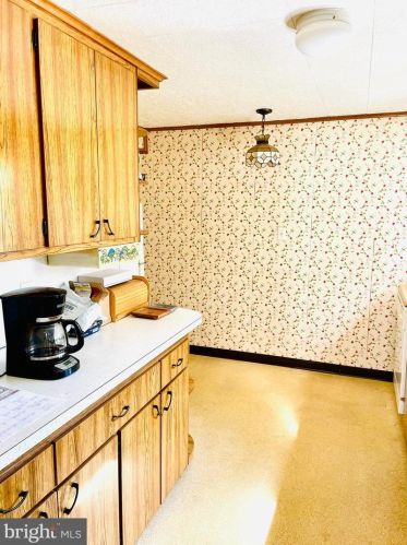 1202 Mulberry St, Chester PA 19015-3046 exterior