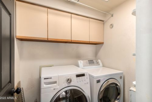 3234 Ashurst Dr, Phoenix AZ 85048-0134 exterior