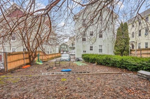 50 Transit St, Providence RI 02906-1022 exterior