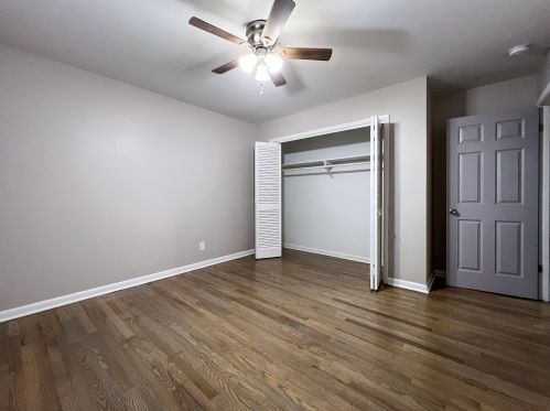 3949 Adamsville Dr, Atlanta GA  30331-3823 exterior