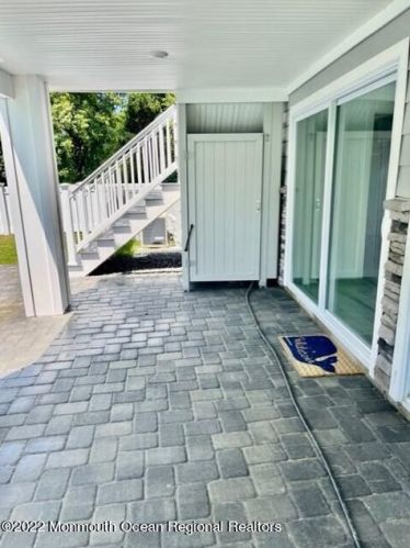 382 Western Ave, Point Pleasant Beach NJ exterior