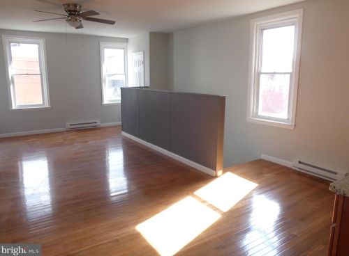 3400 Emerald St, Philadelphia PA 19134-2010 exterior