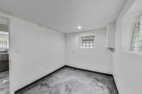 8928 Normal Ave, Chicago IL  60620-2211 exterior