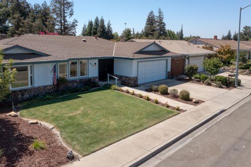 880 Ashland Ct, Turlock, CA 95382-1285