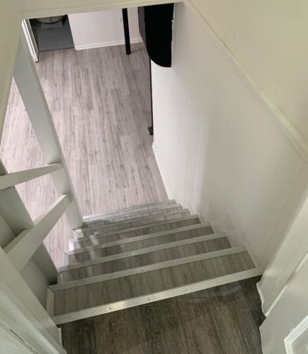 9748 Union Ave, Chicago IL  60628-1019 exterior