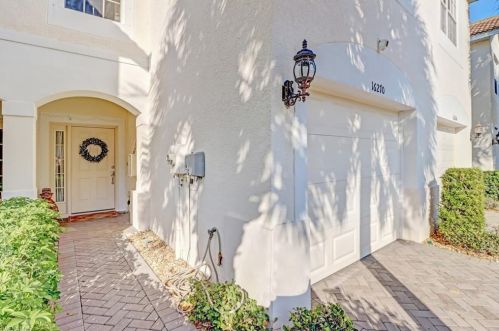 16270 Ravina Way, Naples, FL 34110-3237