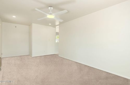 423 El Camino Dr, Phoenix AZ 85051-9121 exterior