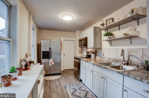 504 Poplar St, Lancaster PA  17603-5235 exterior